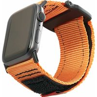UAG Active Strap band Apple Watch Series 1-9 / SE - 38/40/41 mm / Series 10 - 42 mm