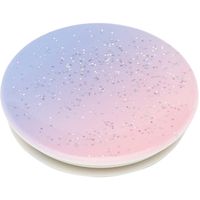 PopSockets PopGrip - Afneembaar - Glitter Morning Haze