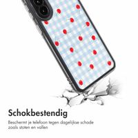 8721322361611_usp_nl_NL_2