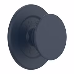PopSockets PopGrip MagSafe Round - Navy