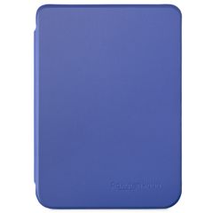 Kobo Basic SleepCover Case Kobo Clara Colour / BW - Cobalt Blue