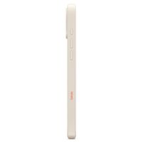 Beats Backcover met MagSafe Apple iPhone 16 Plus - Zandstrand