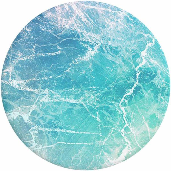 PopSockets PopGrip - Afneembaar - Ocean View