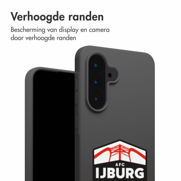 Backcover Samsung Galaxy A56 - AFC IJburg