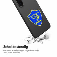 Backcover Samsung Galaxy A56 - S.C. Veluwezoom