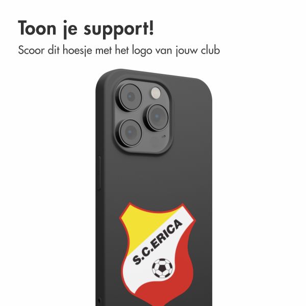 Backcover Apple iPhone 14 Pro - SC Erica