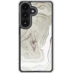 imoshion Design hoesje Samsung Galaxy S26 FE - Marble