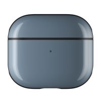 Nomad Sport Case Apple AirPods 3 (2021) - Marine Blue