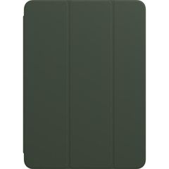 Apple Smart Folio Apple iPad Air 11 inch (2026) M4 / (2025) M3 / (2024) M2 / iPad Pro 11 (2020/2021/2022) / Air 5 (2022) / Air 4 (2020) - Cyprus Green