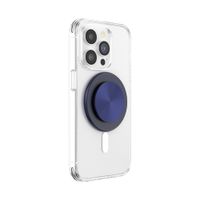 PopSockets PopGrip MagSafe Round - French Navy