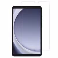 Accezz Premium glass screenprotector Tablet Samsung Galaxy Tab A11 / A9 8.7 inch