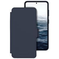 5711428057754_vooraanzicht_x_1