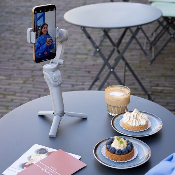 8721322326495_usp_nl_NL_2