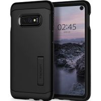 Spigen Tough Armor Backcover Samsung Galaxy S10e