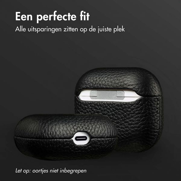 8721064058760_bovenaanzicht_nl_NL_1