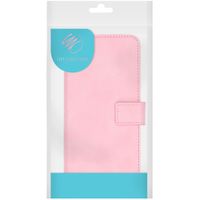 8719295448436_verpakking_x_1