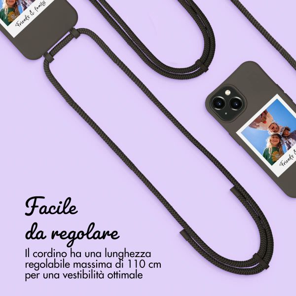 8721064045586_bovenaanzicht_it_IT_3