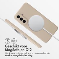 8721322354221_schuinaanzicht_nl_NL_1