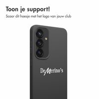 8721322358199_schuinaanzicht_nl_NL_1