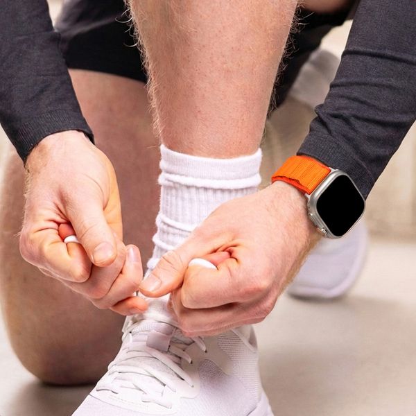 Pr4054_oranje_orange_insituatie_nl_NL_1