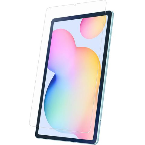 Accezz Premium glass screenprotector Tablet Samsung Galaxy Tab S6 Lite (2020/2022/2024)