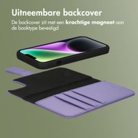 8721322351220_bovenaanzicht_nl_NL_1