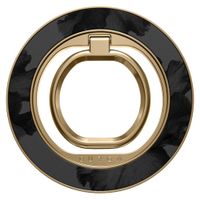 Burga Ringholder MagSafe Gold - Telefoonring - Nocturnal