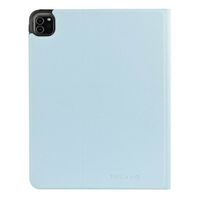 Tucano Up Plus Folio Case Apple iPad Air 11 inch (2025) M3 / (2024) M2 / Air 5 (2022) / Air 4 (2020) - Light Blue