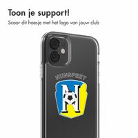 8721322367924_schuinaanzicht_nl_NL_1