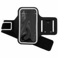 Telefoonhouder hardlopen Huawei P Smart (2019)