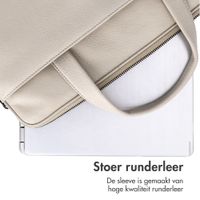 8721322325313_schuinaanzicht_nl_NL_1