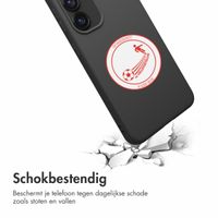 Backcover Samsung Galaxy S24 - vv Hellevoetsluis