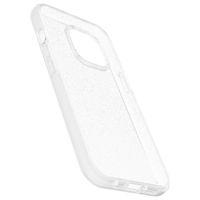 OtterBox React Backcover iPhone 14 - Stardust