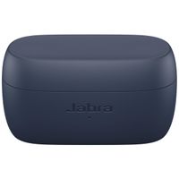 Jabra Elite 3 - Wireless in-ear - Draadloze oordopjes - In-ear - Navy
