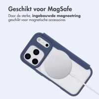 8721322360307_detail_nl_NL_1