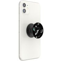 PopSockets iMoshion PopGrip - Cartoon Galaxy