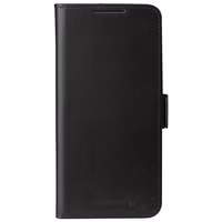 5711428057020_vooraanzicht_x_1