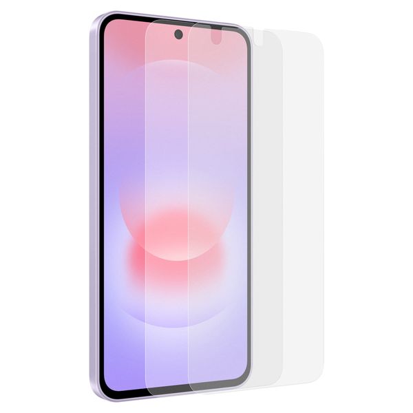 Samsung Originele Screenprotector Samsung Galaxy A37 (5G)
