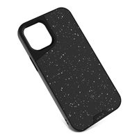 Mous Limitless 3.0 Case iPhone 12 (Pro) - Speckled Leather