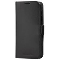 dbramante1928 Copenhagen Bookcase Samsung Galaxy S24 Plus - Zwart