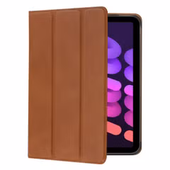 dbramante1928 Risskov Case Apple iPad Pro 11 (2024) M4 - Tan