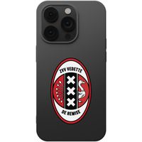 Backcover Apple iPhone 14 Pro - zvv Vedette / De Remise