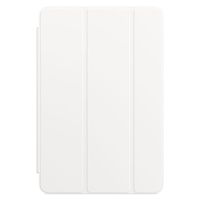 Apple Smart Cover Apple iPad Mini 5 (2019) / Mini 4 (2015) - White