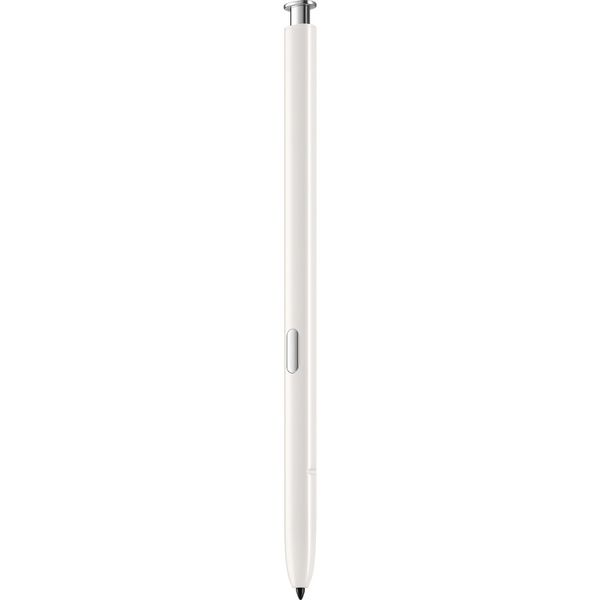 Samsung Stylus S-pen Galaxy Note 20 / Note 20 Ultra - Wit