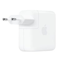 Apple Originele USB-C Power Adapter - MacBook oplader - 61W - Wit