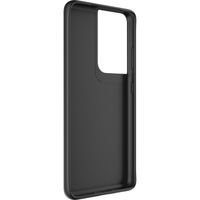 ZAGG Copenhagen Backcover Samsung Galaxy S21 Ultra - Zwart