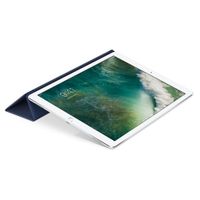 Apple Leather Smart Apple iPad Pro 12.9 (2015) - Blue