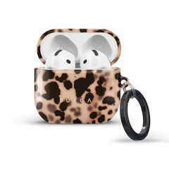 Burga Hardcase Apple Airpods 4 - Off Duty
