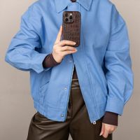 pr4138_choco_brown_achteraanzicht_nl_NL_2