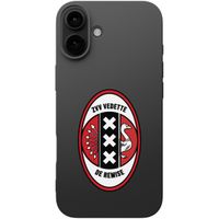Backcover Apple iPhone 16 - zvv Vedette / De Remise